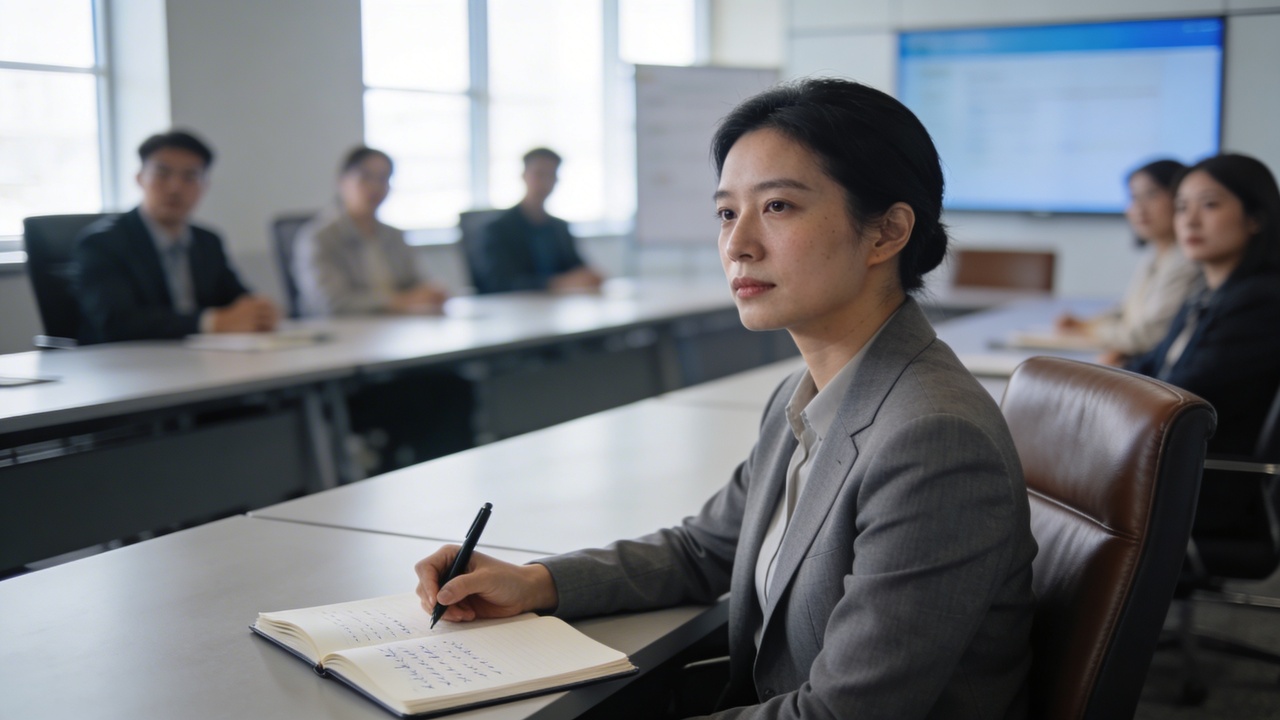 Como desenvolver hábitos de pessoas inteligentes mesmo sem ter tempo para ler muito ou mudar toda a rotina