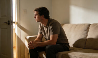 O que significa ficar sempre em alerta, segundo a psicologia