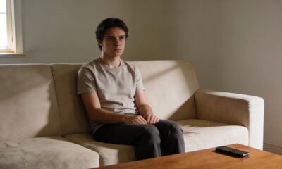 O que significa se sentir incomodado com silêncio, segundo a psicologia