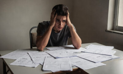 O que a psicologia diz sobre quem tem medo de decepcionar os outros