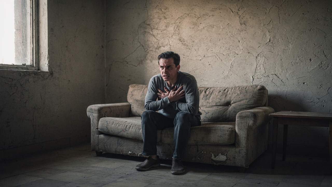 O que a psicologia diz sobre quem guarda tudo para si