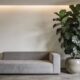 Top 5 plantas grandes para decoração dentro de casa que transformam qualquer ambiente