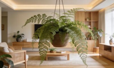 Planta renda-portuguesa virou presente ligado à elegância discreta e bom gosto