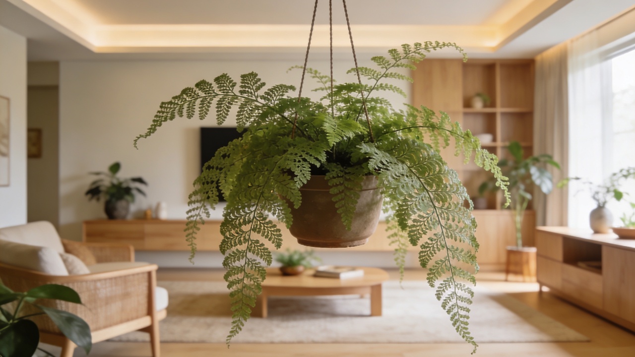 Planta renda-portuguesa virou presente ligado à elegância discreta e bom gosto