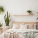 5 plantas ideais para ter no quarto e deixar o ambiente mais aconchegante e agradável