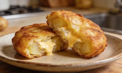 O truque de minutos que vai aposentar o seu pãozinho de padaria nos fins de semana