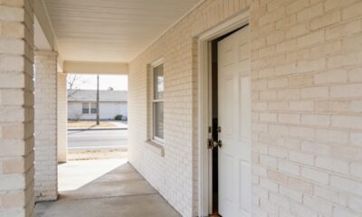 Pequenos hábitos que traziam sensação de segurança no dia a dia