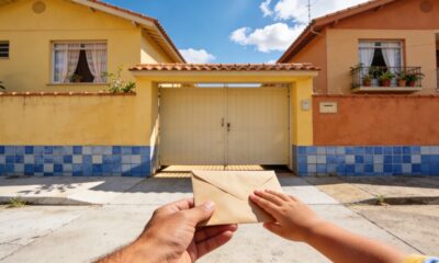 Coisas do passado que hoje parecem de outro mundo