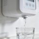 Benefícios do purificador de água elétrico e como ele impacta a qualidade do que você consome