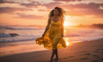 Frase do dia Isaías 64:4 — Deus prepara algo maior do que você imagina