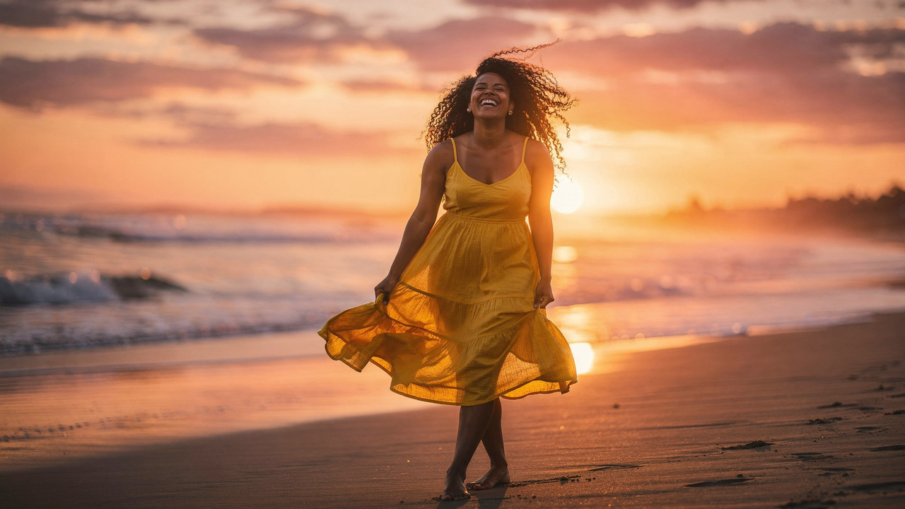 Frase do dia Isaías 64:4 — Deus prepara algo maior do que você imagina