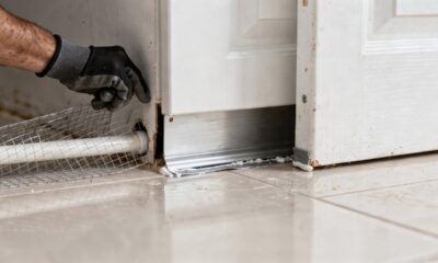 Adeus ratos em casa: o que fazer no primeiro sinal para evitar prejuízo em fios e parar a invasão