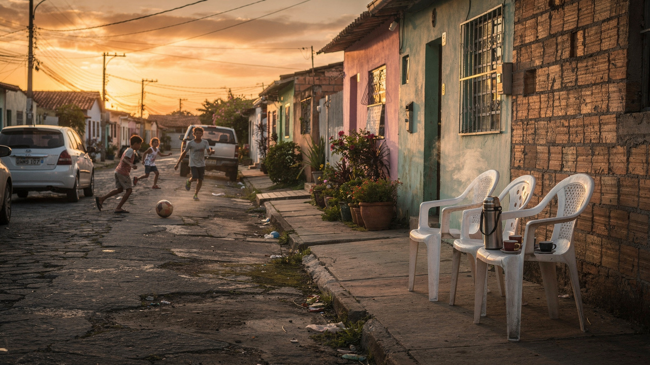 Hábitos comuns do passado que deixavam a vida mais leve
