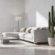 Como decorar usando cactos e deixar a casa mais moderna sem exagerar no visual