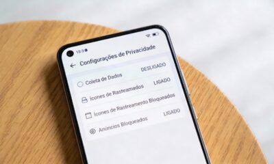Espionagem no celular é real e estas 3 funções secretas precisam ser desativadas
