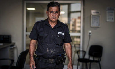 Tribunal considera última profissão em decisão sobre incapacidade