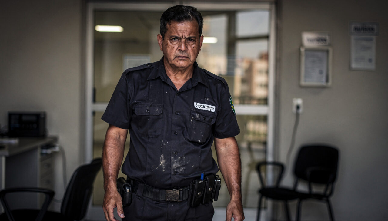 Tribunal considera última profissão em decisão sobre incapacidade