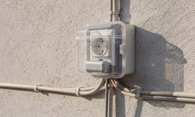 Ideias inteligentes para resolver reparos sem gastar muito