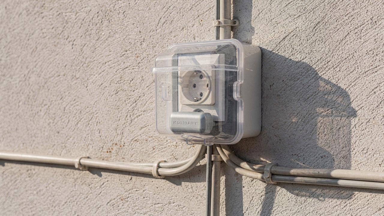 Ideias inteligentes para resolver reparos sem gastar muito