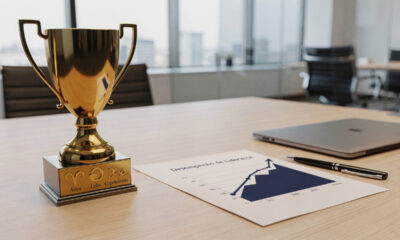 Os signos que tendem a se destacar no ambiente profissional nos próximos dias