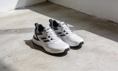 Você sabe qual o plural de "tênis"?