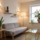 7 plantas para apartamento que se adaptam bem a espaços pequenos e fechados