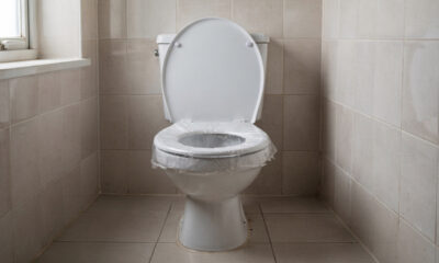 Soluções simples que resolvem problemas domésticos rápidos