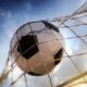 Os 10 maiores artilheiros do Campeonato Brasileiro e os gols que marcaram gerações