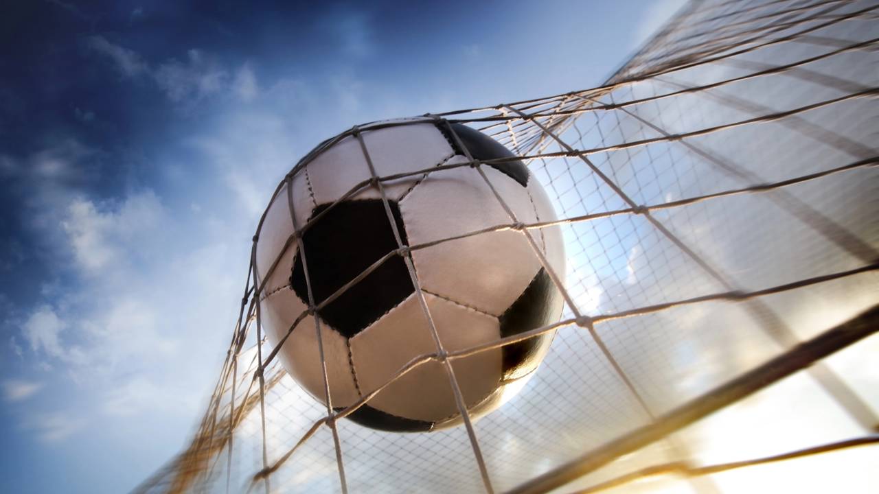 Os 10 maiores artilheiros do Campeonato Brasileiro e os gols que marcaram gerações