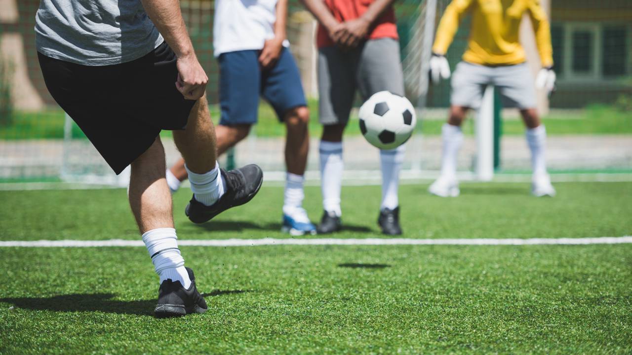 Casos mostram como empréstimos mudaram trajetórias de jogadores no futebol