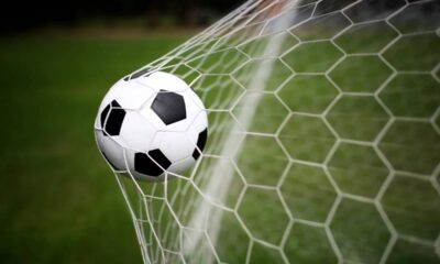 Os ataques mais mortais da Copa do Mundo que assustaram adversários e decidiram títulos