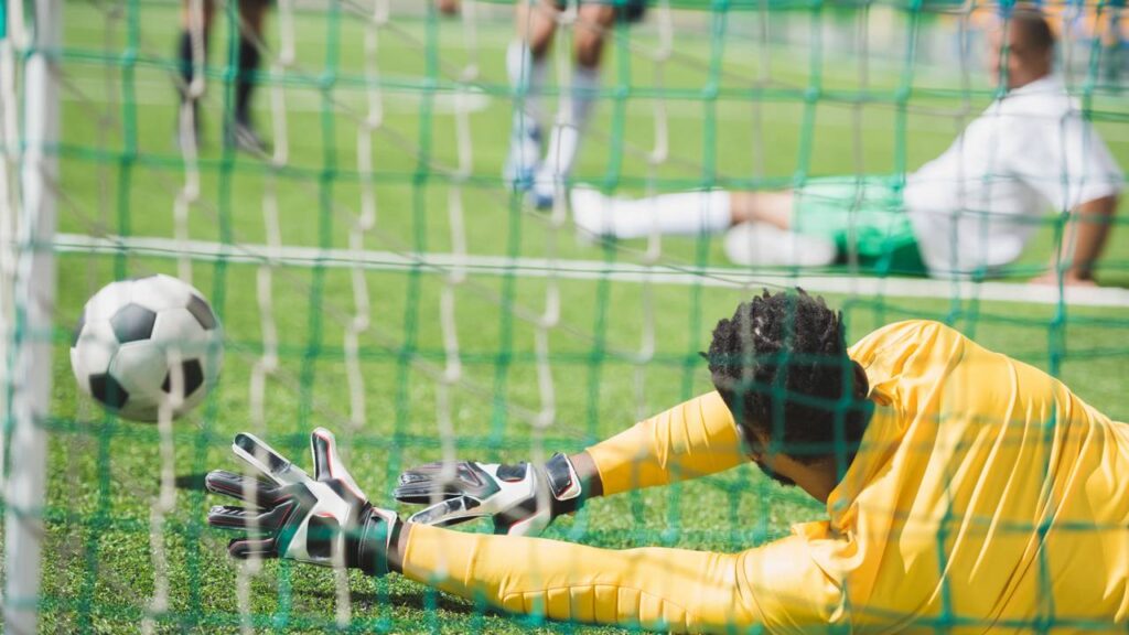 Os ataques mais mortais da Copa do Mundo que assustaram adversários e decidiram títulos