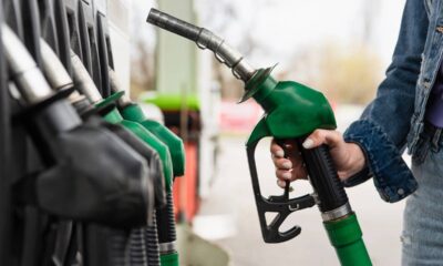 Os principais motivos do consumo elevado e aprenda como economizar combustível