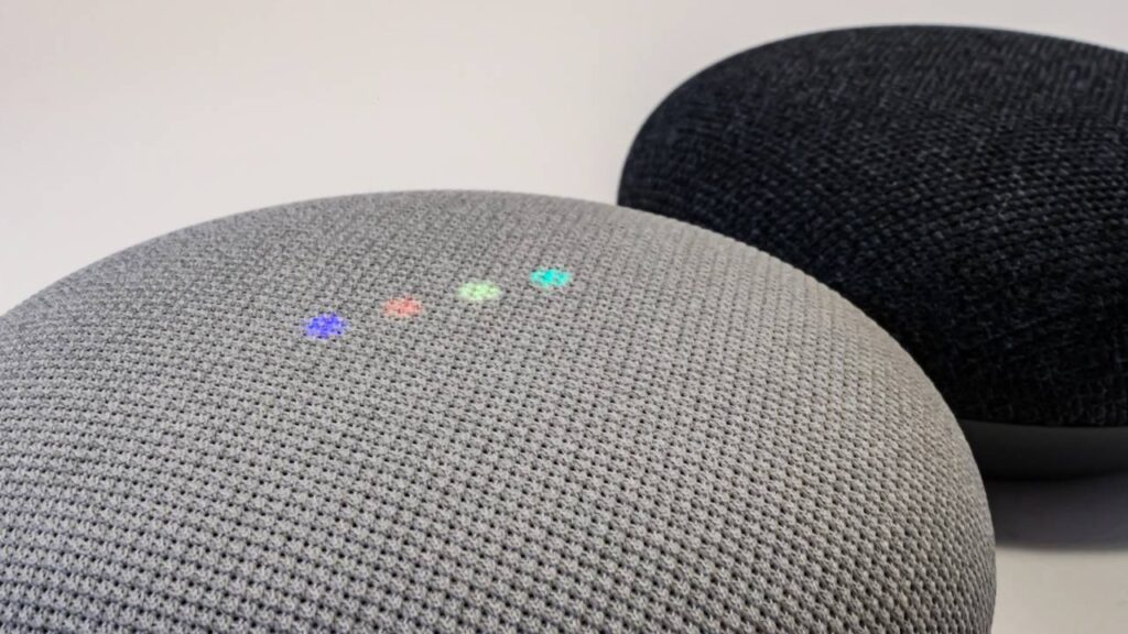 Alexa vs Google Home! As diferenças que quase ninguém explica antes da compra