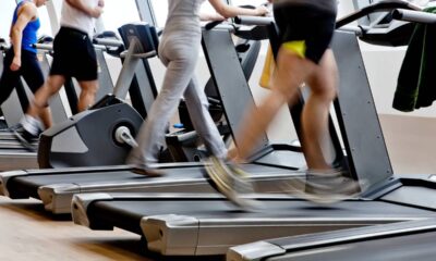 Academia é condenada por acidente em esteira e falha no dever de segurança