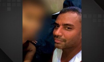 Quem era o homem morto durante briga de bate-bolas na Zona Norte