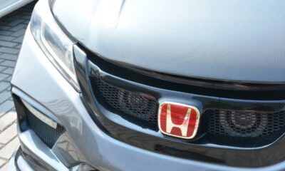 5 carros espaçosos usados que ainda valem cada centavo em 2026