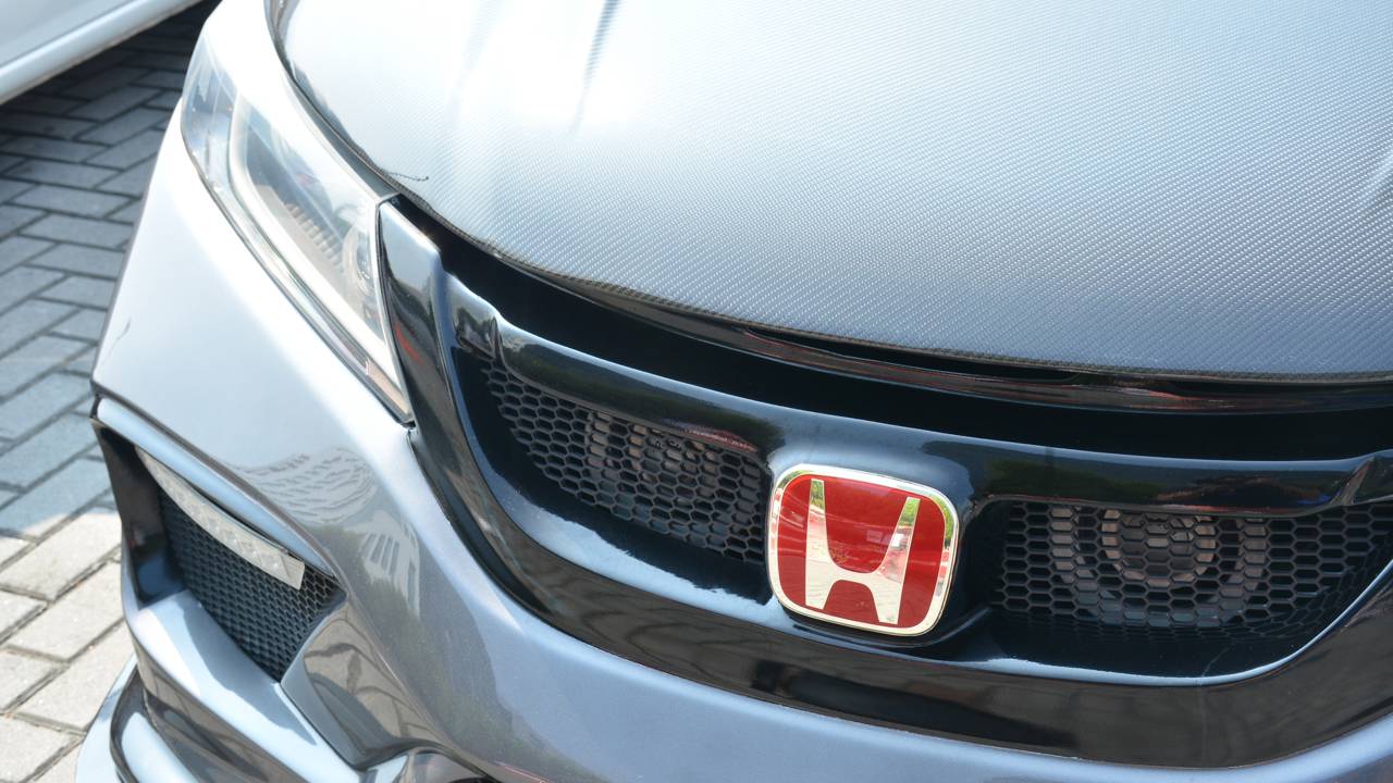 5 carros espaçosos usados que ainda valem cada centavo em 2026