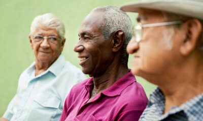 Dicas de autocuidado para idosos que fazem diferença na rotina e na saúde