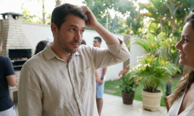 Esquecer nomes é um comportamento muito comum