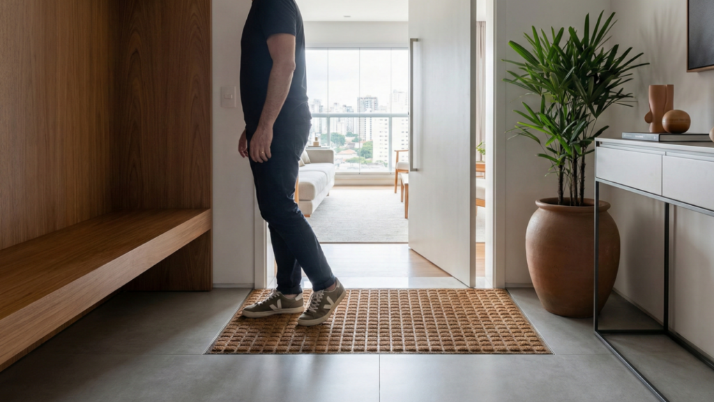 Essa solução é tendência nas casas para o ano de 2026