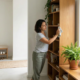Técnicas japoneses podem manter sua casa limpinha o tempo todo