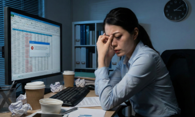 Como acordar cedo, melhorar a sua produtividade e regular o ciclo circadiano