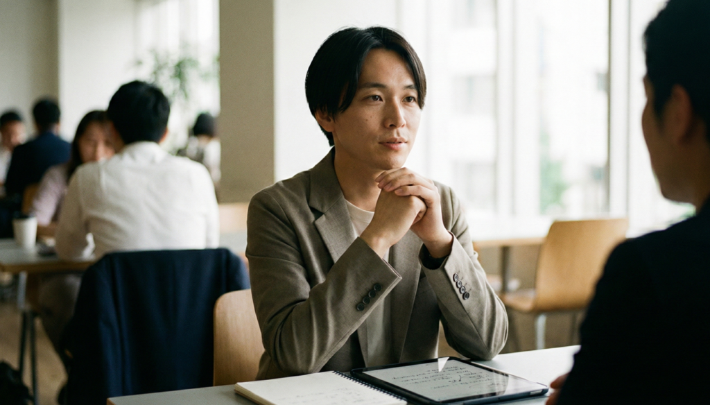 Como desenvolver hábitos de pessoas inteligentes mesmo sem ter tempo para ler muito ou mudar toda a rotina