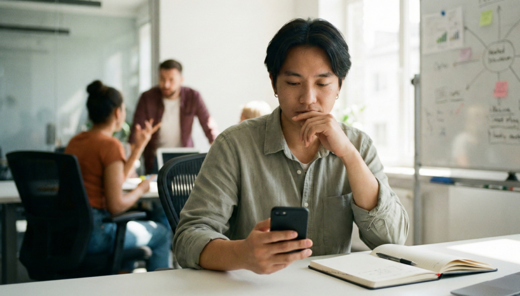 Como desenvolver hábitos de pessoas inteligentes mesmo sem ter tempo para ler muito ou mudar toda a rotina
