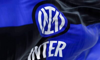 Inter de Milão planeja investida estratégica por volante, jovem promessa do Corinthians, para 2026