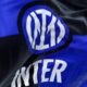Inter de Milão planeja investida estratégica por volante, jovem promessa do Corinthians, para 2026