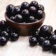 Como consumir jabuticaba para aproveitar todos os seus benefícios à saúde