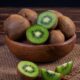 Rica em vitamina C, a fruta “esquecida” ajuda intestino e imunidade