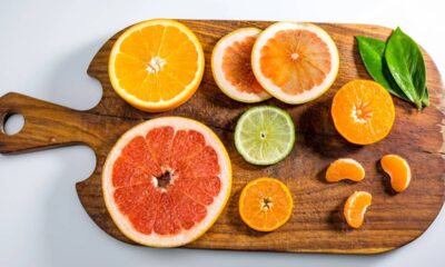 Laranja faz bem para os rins? O que acontece no corpo ao consumir a fruta com frequência